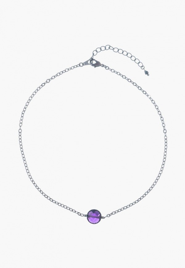 Колье Lanzerotti