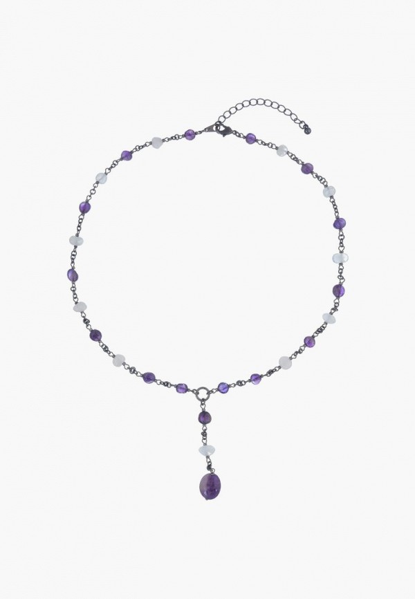 Колье Lanzerotti