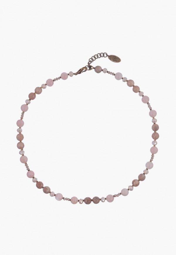 Колье Lanzerotti