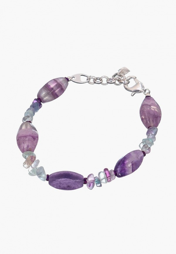 Браслет Lanzerotti 3240₽