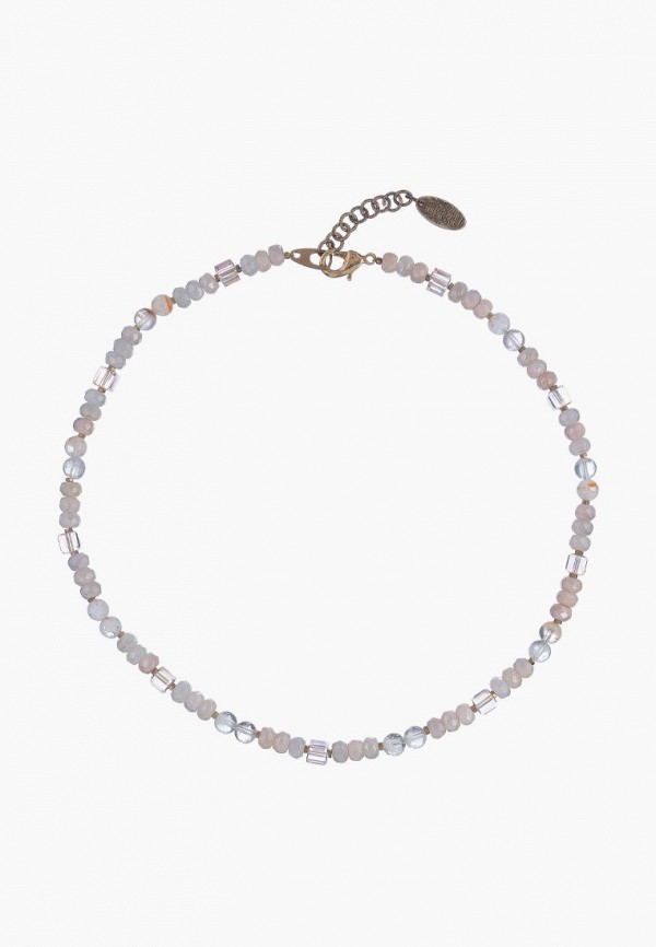 Колье Lanzerotti