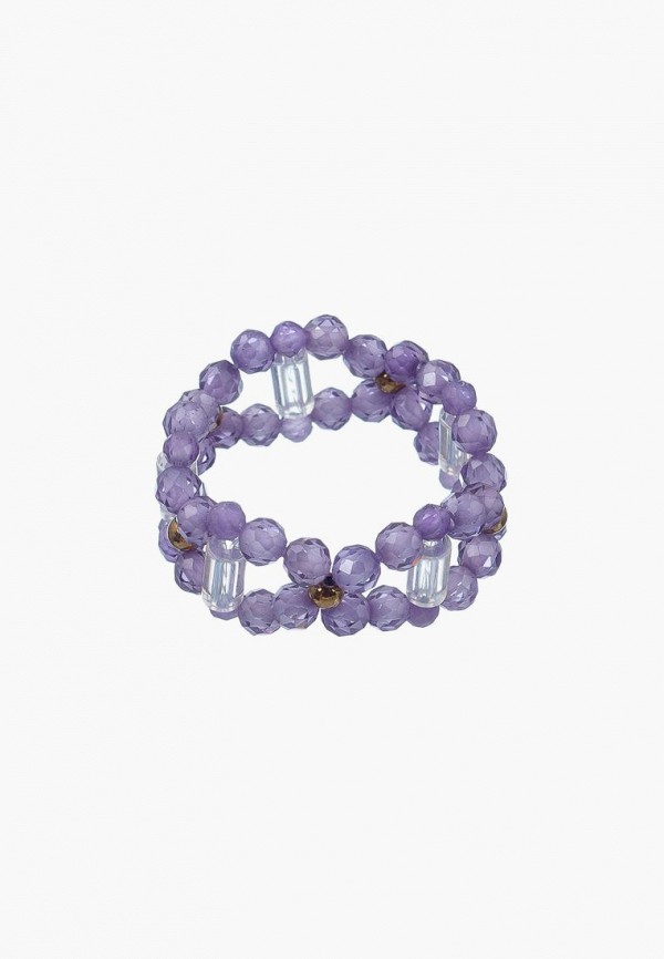 Кольцо Lanzerotti