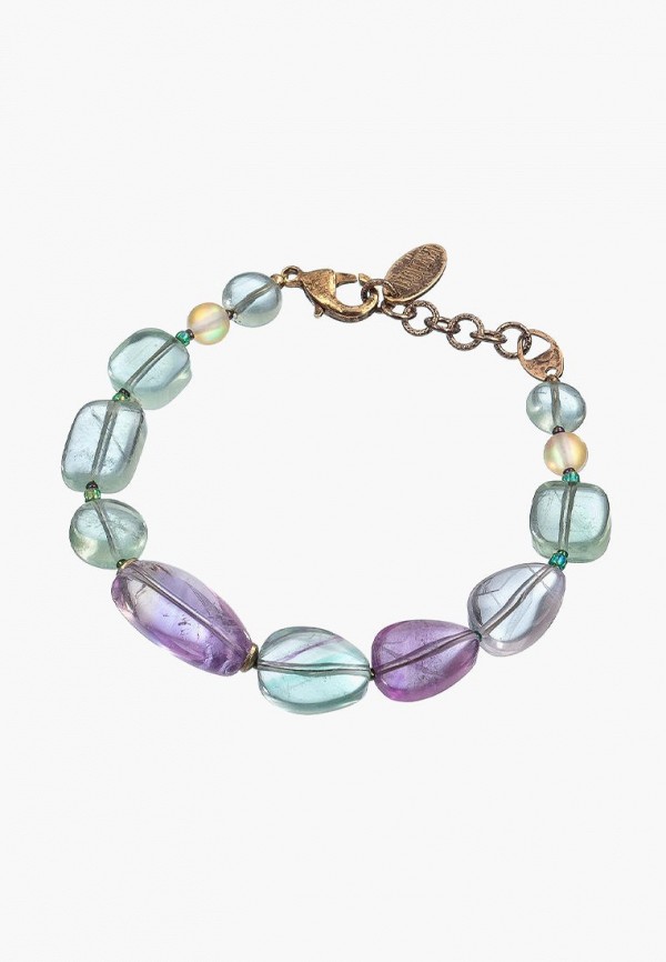 Браслет Lanzerotti 6860₽