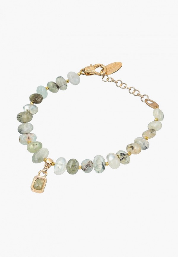 Браслет Lanzerotti 5559₽