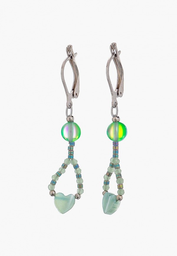 Серьги Lanzerotti 2240₽