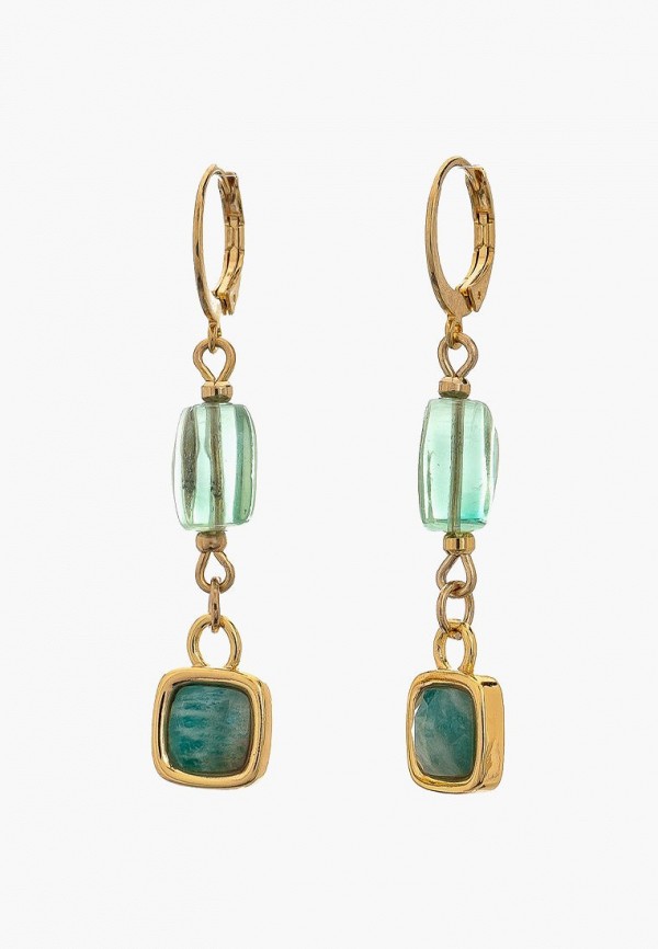 Серьги Lanzerotti 4640₽