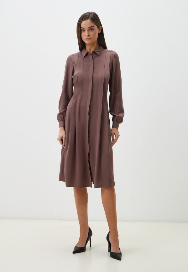 Платье Elit by Ter-Hakobyan