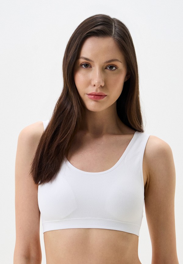 Бюстгальтер Zolla 1199₽