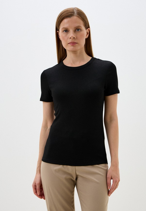 Футболка Zolla 1229₽