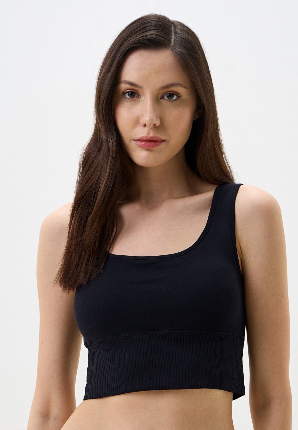 Бюстгальтер Zolla 1469₽