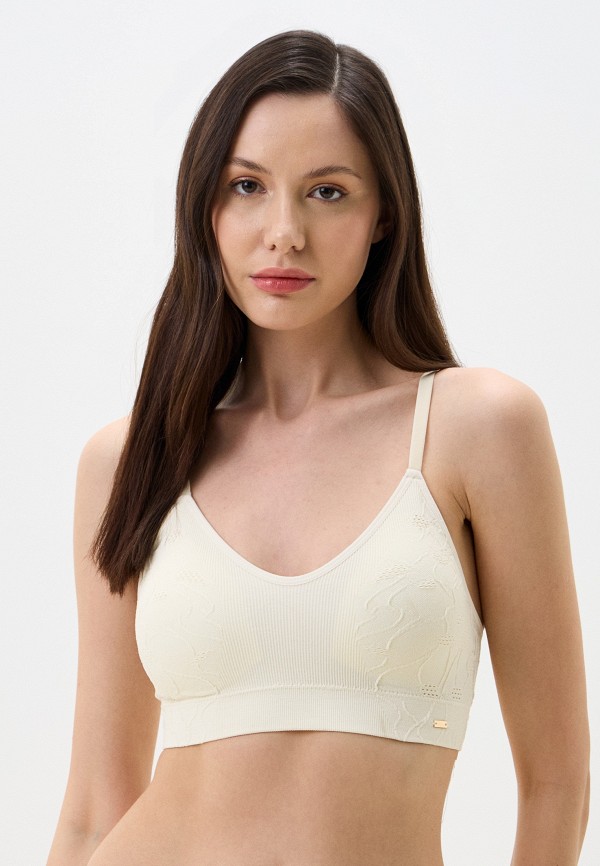 Бюстгальтер Zolla 1359₽