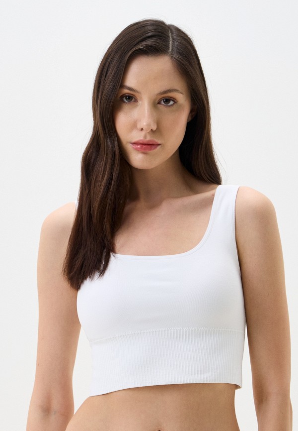 Бюстгальтер Zolla 1469₽