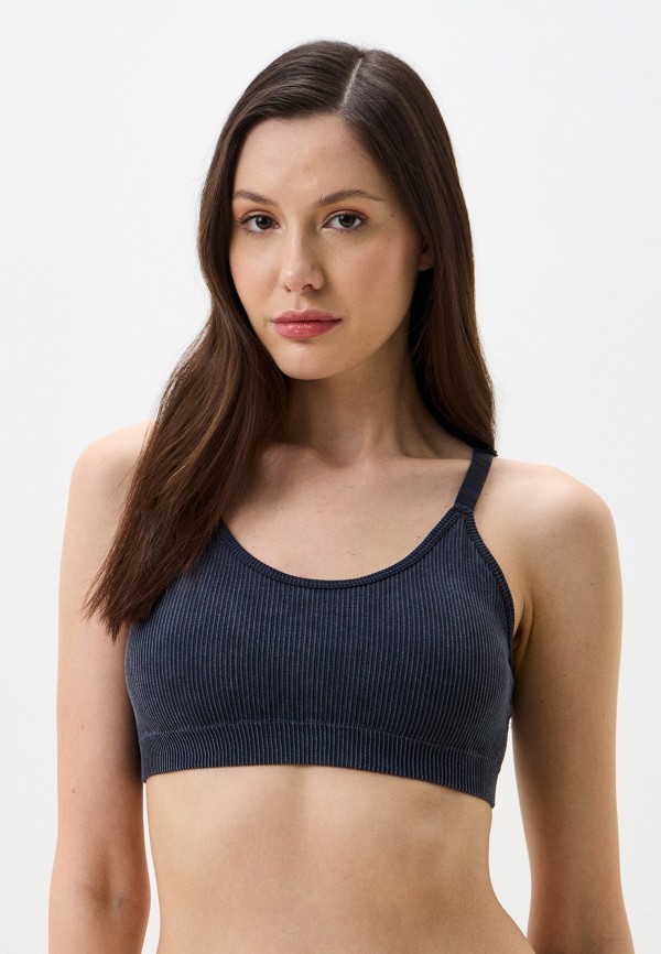 Бюстгальтер Zolla 1359₽