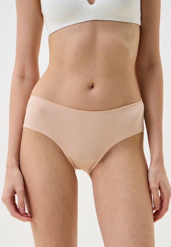 Трусы 3 шт Zolla 1449₽