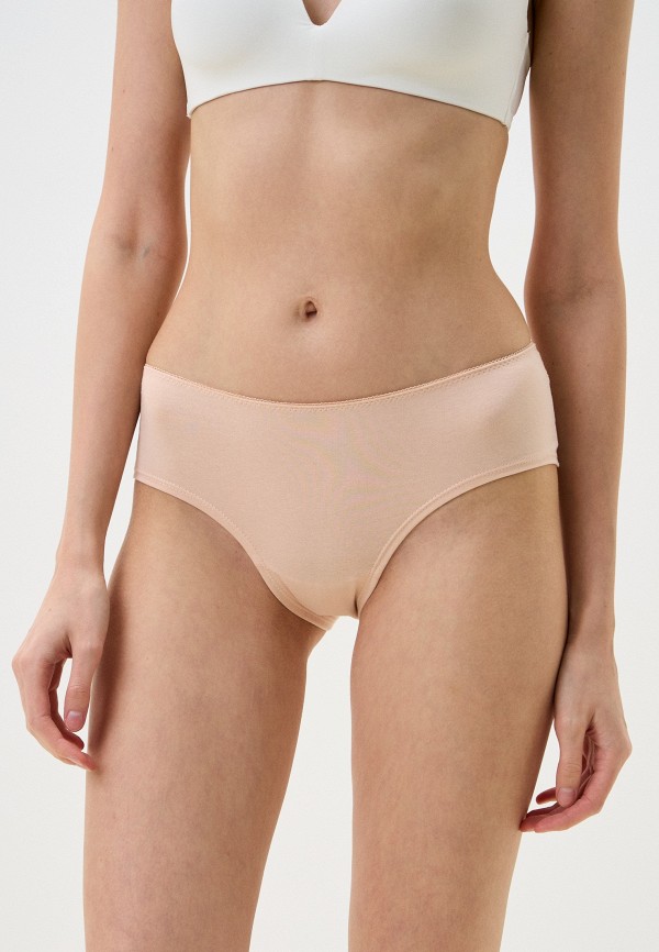 Трусы 3 шт Zolla 1449₽