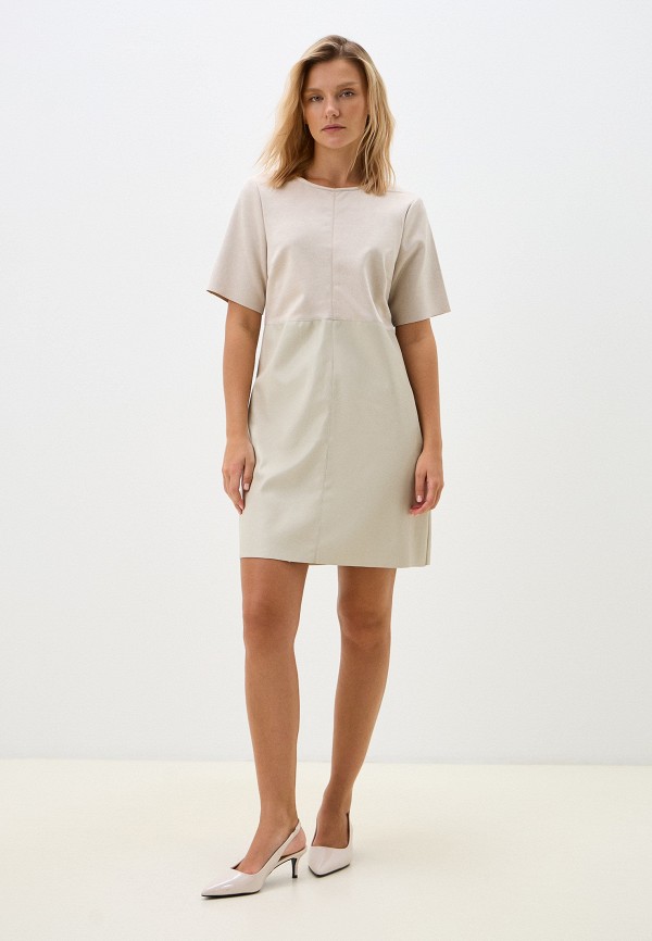 Платье Zolla 2849₽