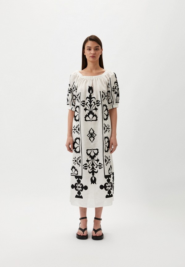 Платье Falconeri 39900₽