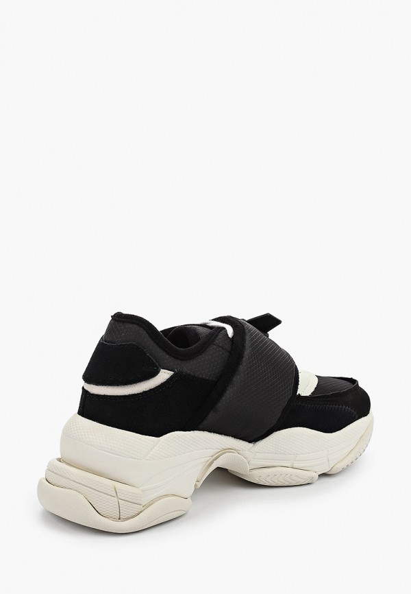 фото Кроссовки tervolina