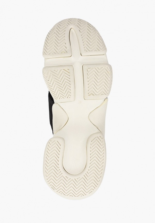 фото Кроссовки tervolina