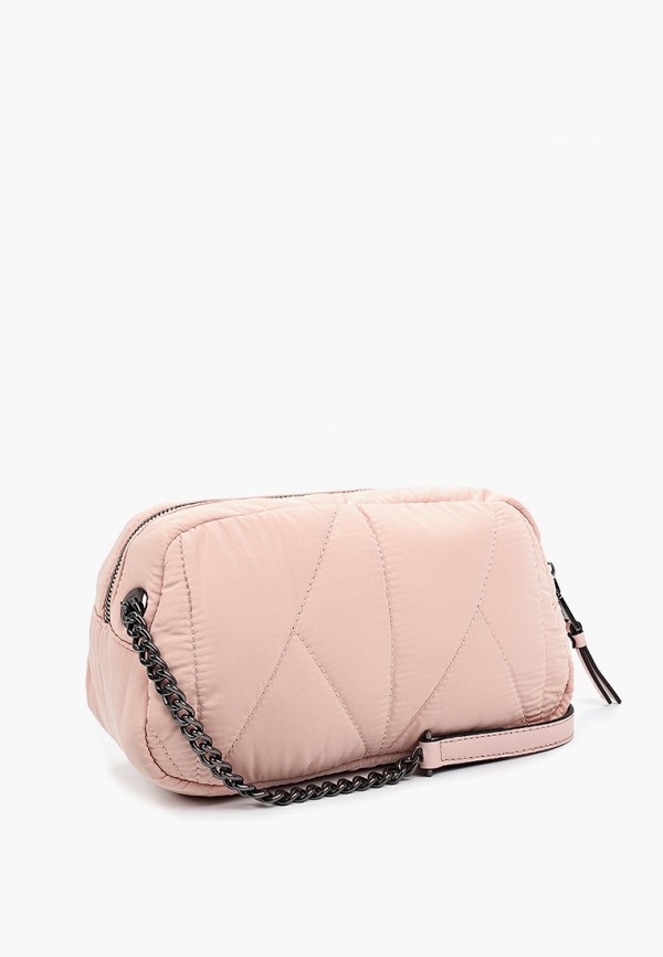 фото Сумка abricot