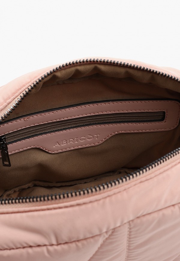 фото Сумка abricot