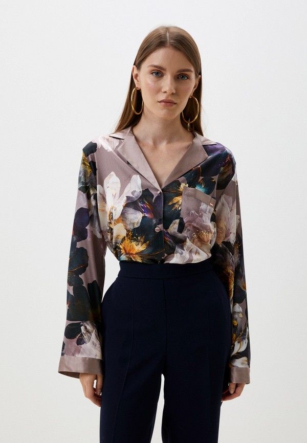 Рубашка домашняя MarcAndre 19490₽