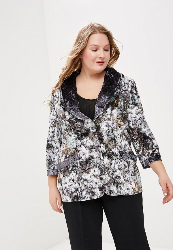 PreWoman MP002XW002JB