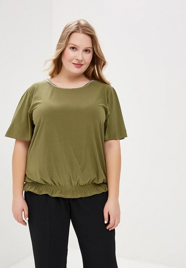 PreWoman MP002XW002JJ