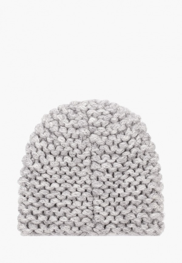 фото Шапка oddwood