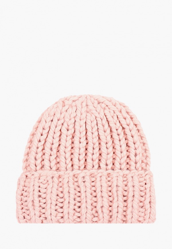 фото Шапка oddwood