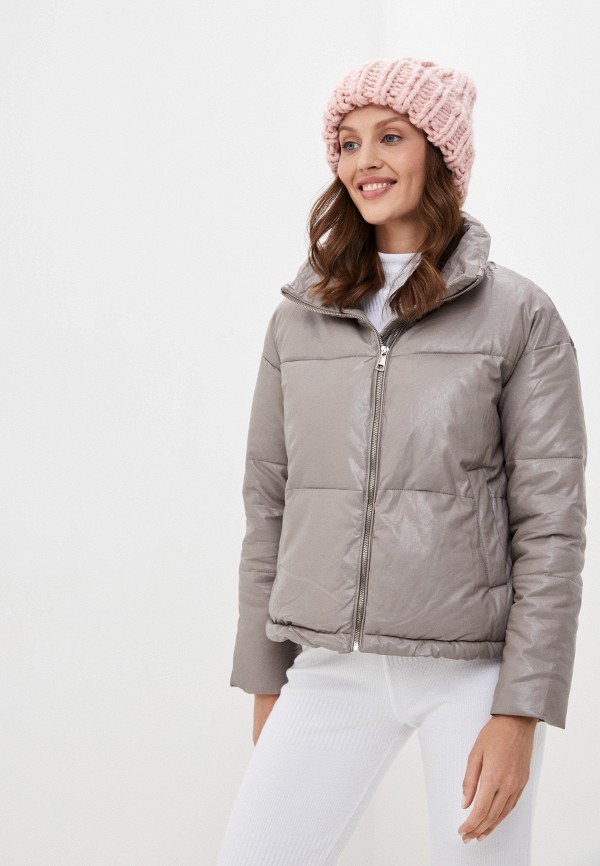 фото Шапка oddwood