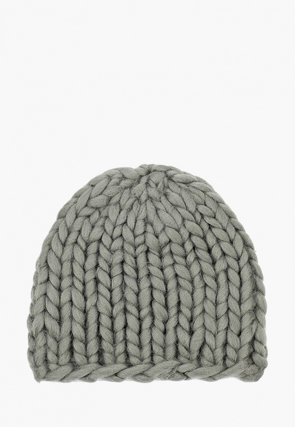 фото Шапка oddwood