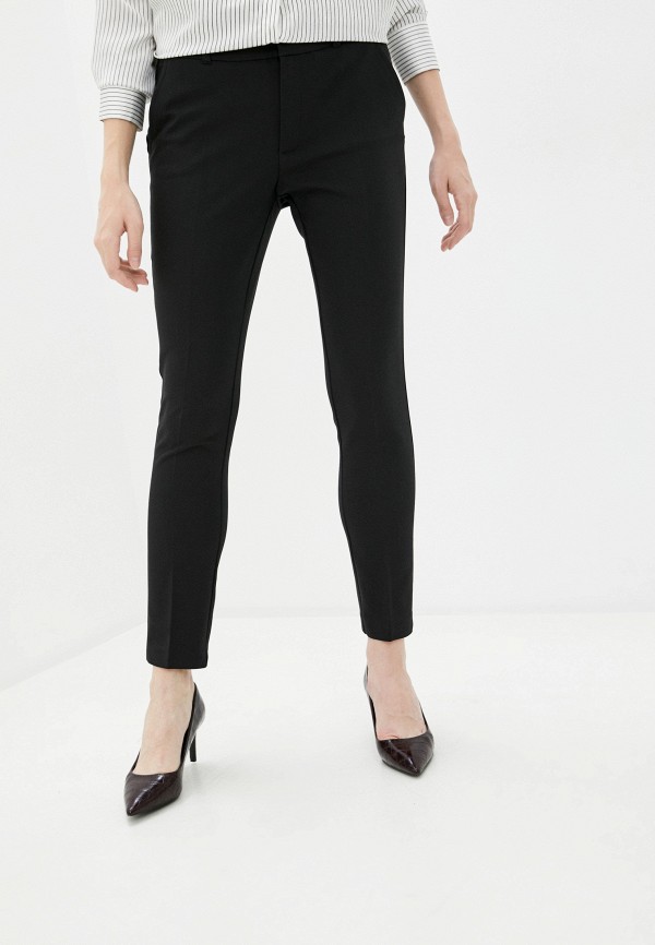 

Брюки Mavi, Черный, BASIC PANTS