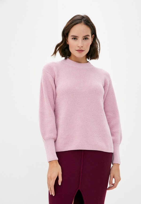 Джемпер Cepheya 10300₽