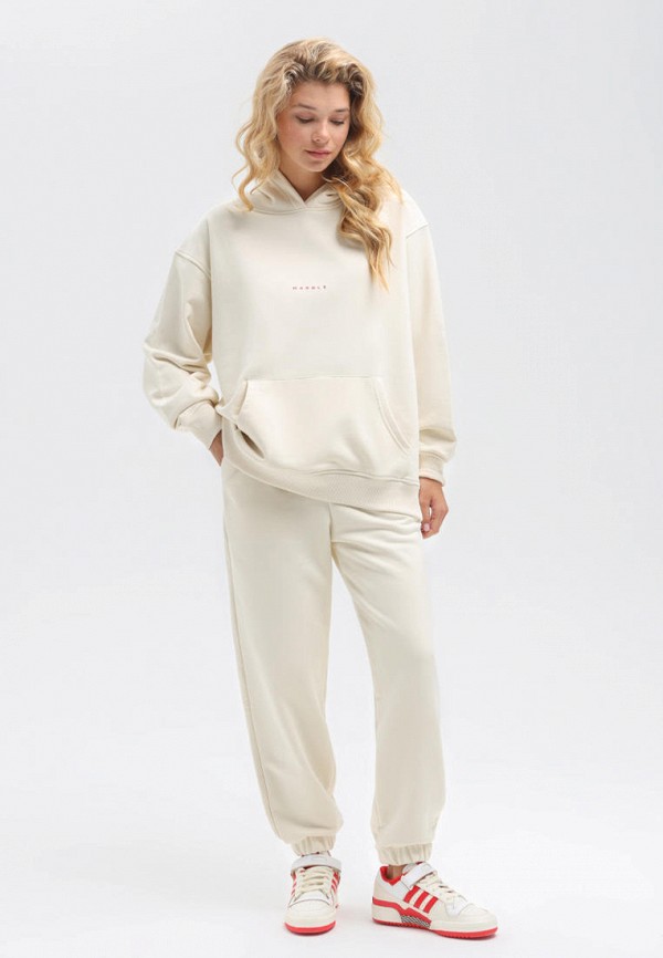 фото Худи the kravets