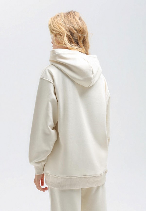 фото Худи the kravets