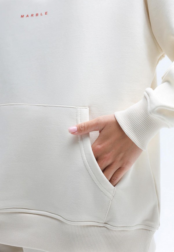 фото Худи the kravets