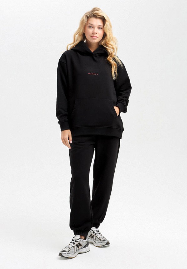 фото Худи the kravets