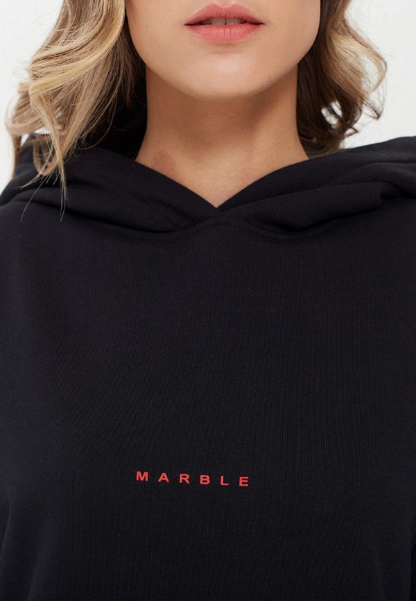 фото Худи the kravets