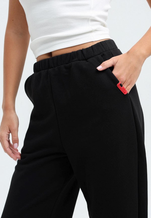 фото Брюки спортивные the kravets