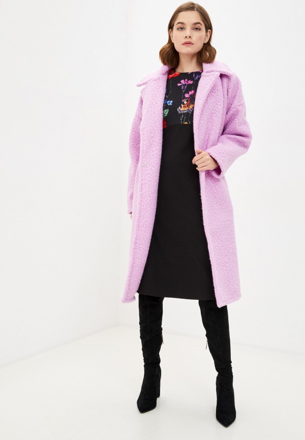 фото Платье анна голицына