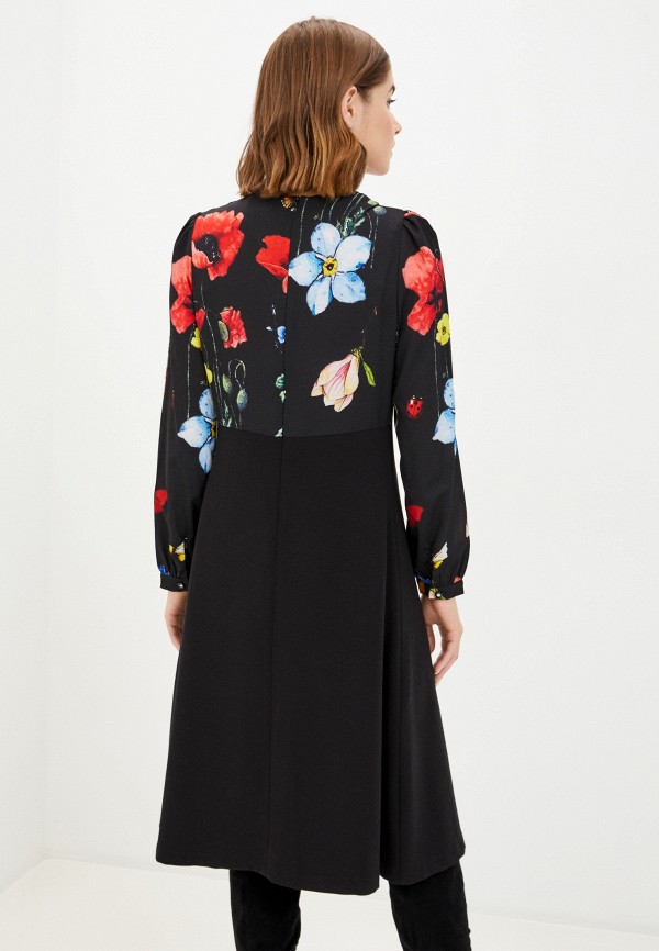 фото Платье анна голицына