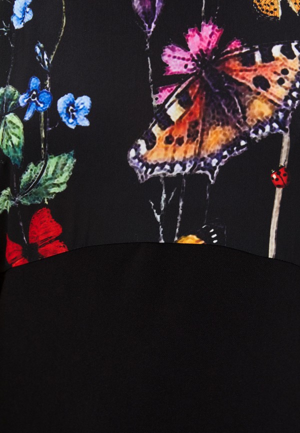 фото Платье анна голицына