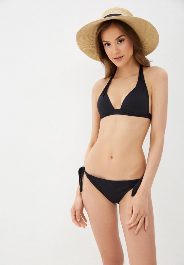 

Лиф Calzedonia, Черный, Calzedonia MP002XW0033R