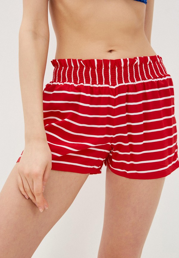 

Шорты Calzedonia, Красный