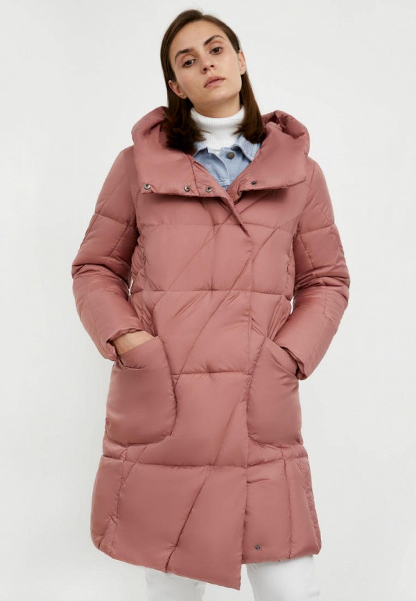 Куртка утепленная Finn Flare 7143₽