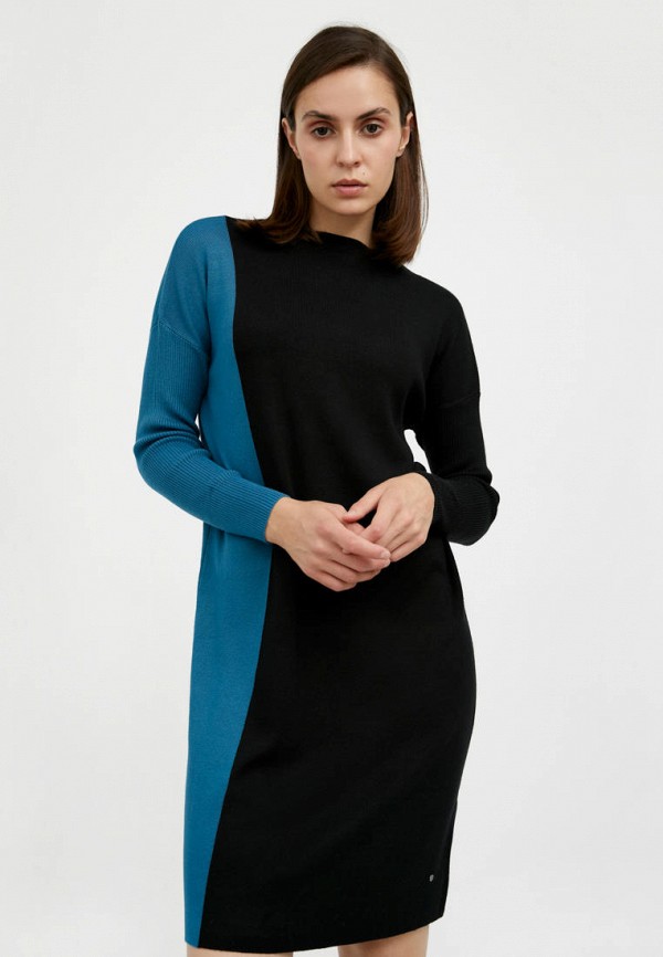 Платье Finn Flare 2842₽