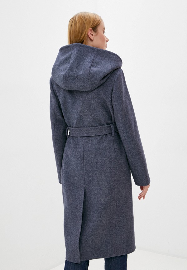 фото Пальто ovelli