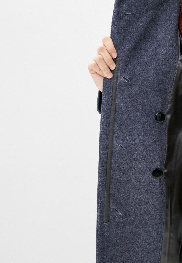 фото Пальто ovelli