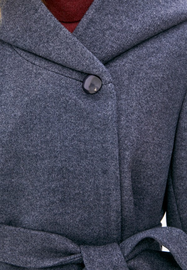 фото Пальто ovelli